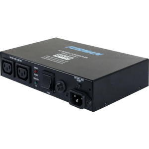 Furman AC-210-E