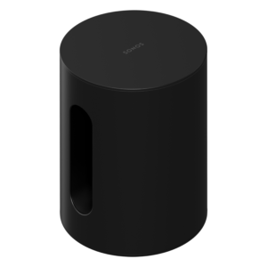 Sonos Sub Mini