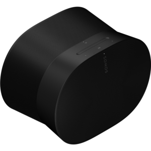 Sonos Era 300