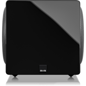 SVS 3000 Micro R|Evolution