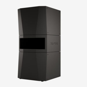 Krix UCX-218 Infrasonic Subwoofer