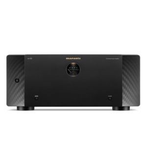 Marantz AMP 10