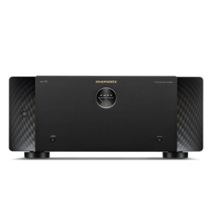 Marantz AMP 20