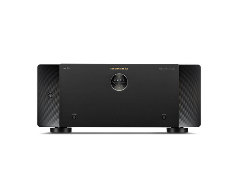 Marantz AMP 20