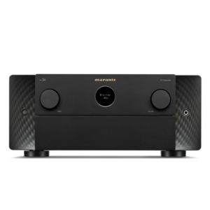 Marantz AV 20