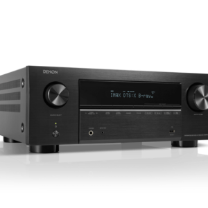 Denon AVC-X3800H