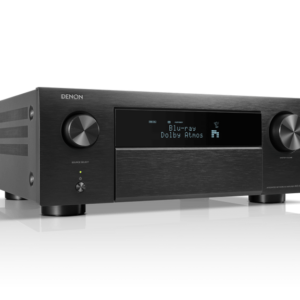Denon AVC-X4800H