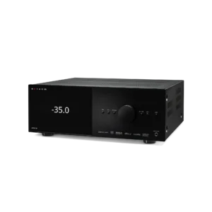 Anthem AVM 70 8K