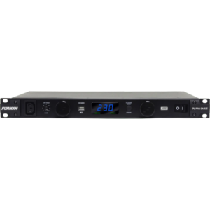 Furman PL-PRO-DMCE