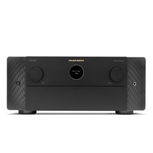 Marantz Cinema 40