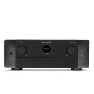 Marantz Cinema 50