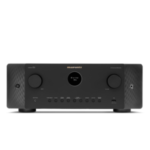 Marantz Cinema 60