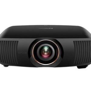 Epson EH-QB1000B