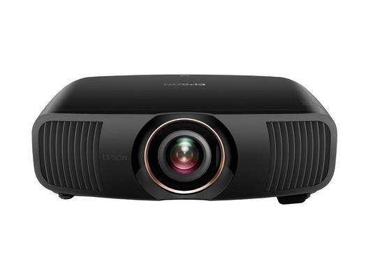 Epson EH-QB1000B