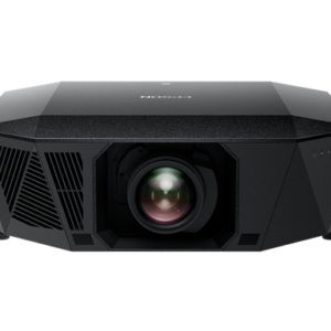 Epson EH-QL3000B