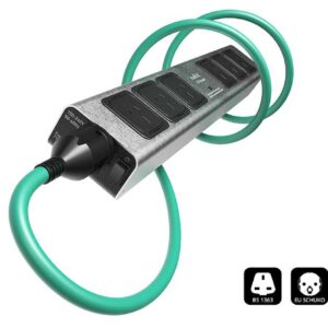 IsoTek V5 Polaris