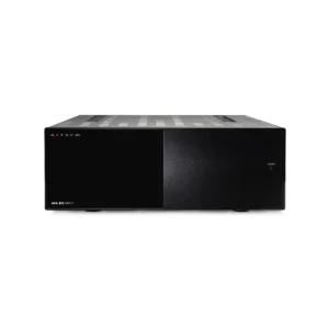 Anthem MCA 225 Gen 2 Power Amplifier