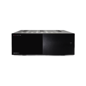 Anthem MCA 325 Gen 2 Power Amplifier