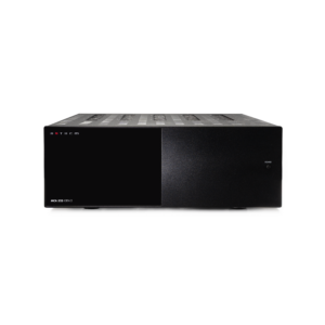 Anthem MCA 525 Gen 2 Power Amplifier