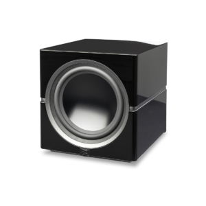 MartinLogan Dynamo 12 Subwoofer