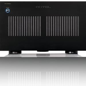 Rotel RMB-1585 MKII