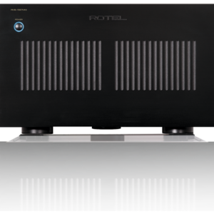 Rotel RMB-1587 MKII