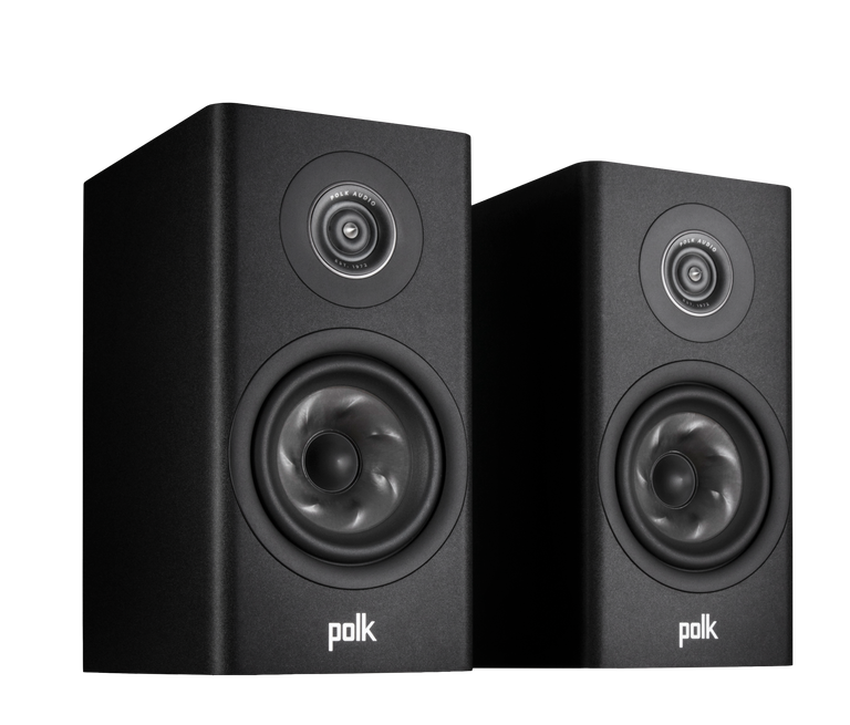 Polk Audio R100