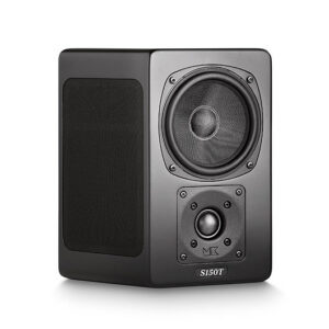 M&K Sound S150T (pair)