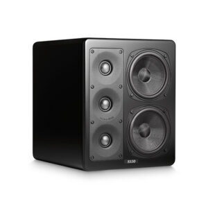 M&K Sound S150