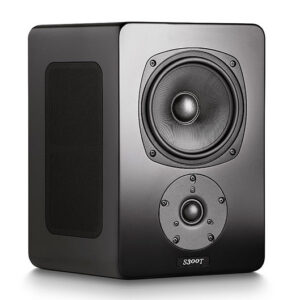 M&K Sound S300T (pair)