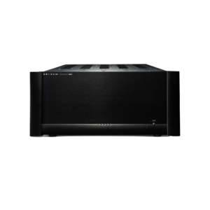 Anthem Statement P5 Power Amplifier (Black)