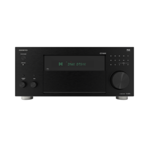 Onkyo TX-RZ70 AV Receiver