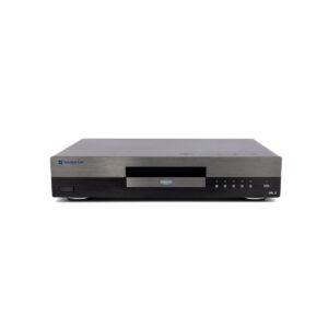 Magnetar UDP800 MKII