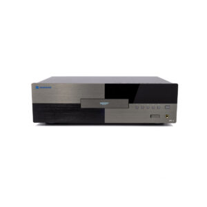 Magnetar UDP900 MKII