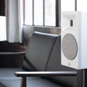 MartinLogan Motion B10
