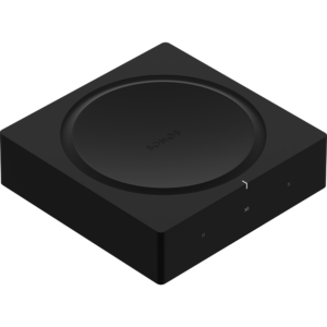 Sonos Amp