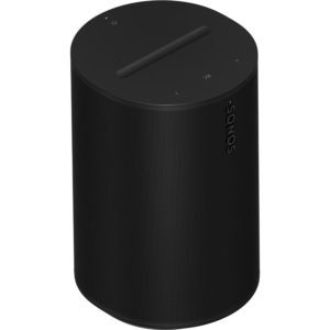 Sonos Era 100