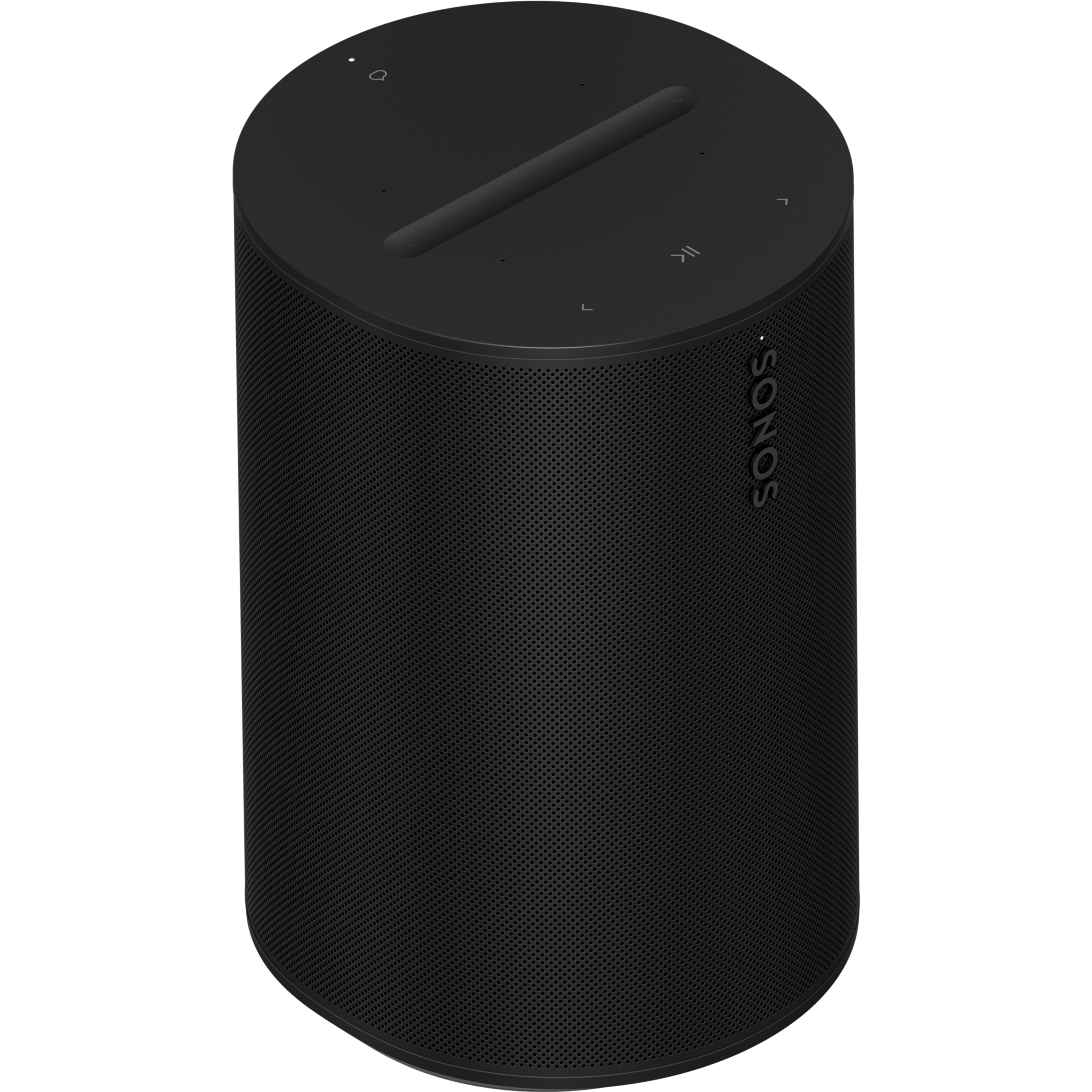 Sonos Era 100