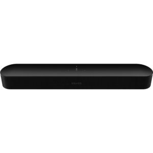 Sonos Beam Gen 2