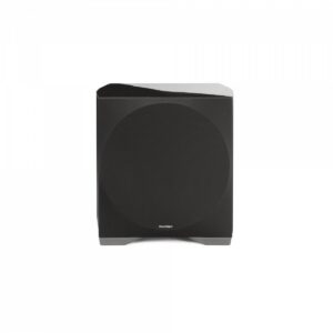 Paradigm Defiance S12 Subwoofer
