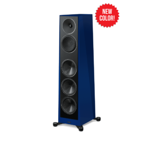 Paradigm Founder 100F