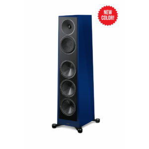 Paradigm Founder 120H
