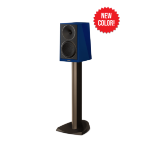 Paradigm Founder 40B