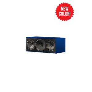 Paradigm Founder 70LCR