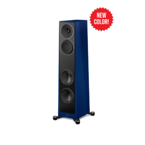 Paradigm Founder 80F