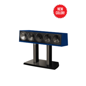 Paradigm Founder 90C