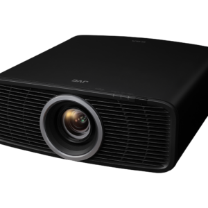 JVC DLA-NZ500