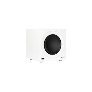 Monitor Audio Anthra W10