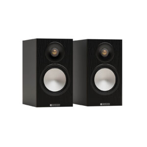 Monitor Audio Bronze 50 7G