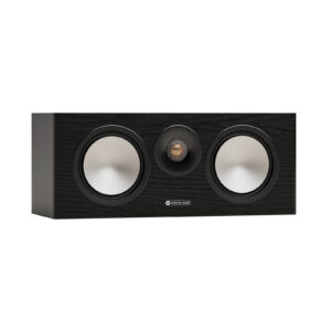 Monitor Audio Bronze C150 7G